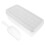 4 Sets Silicone Ice Cube Molds Diy Ice Trays Maker Tools 9