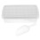 4 Sets Silicone Ice Cube Molds Diy Ice Trays Maker Tools 10