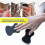 10x electrode replacement for Omron Massagers Long Life Pad 10 pcs 2