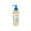 Bioderma Atoderm Huile de Douche 200ml 2