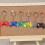 12-pack Mini Game Controller Keychains, Party Favors & Backpack Accessories 4