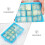 3pcs Ice Cube Maker 15-Cavity Ice Cube Mold Silicone Ice Cube Making Devices 5