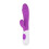 Jessica Rabbit Semi-Realistic Rabbit Vibrator 1