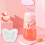 Ice Cube Molds Butterfly Cloud Silicone Molds for Making-3 6