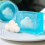 Ice Cube Molds Butterfly Cloud Silicone Molds for Making-3 5