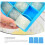 3pcs Ice Cube Maker 15-Cavity Ice Cube Mold Silicone Ice Cube Making Devices 7