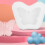 Ice Cube Molds Butterfly Cloud Silicone Molds for Making-3 7