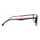 Carrera Carrera 8862 003 Men New Eyeglasses 2
