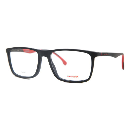 Carrera Carrera 8862 003 Men New Eyeglasses 2