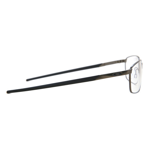Oakley Oakley OX3249 EXTENDER 324902 Men New Eyeglasses 1
