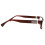 TAG Heuer Tag Heuer TH503 005 Unisex New Eyeglasses 2