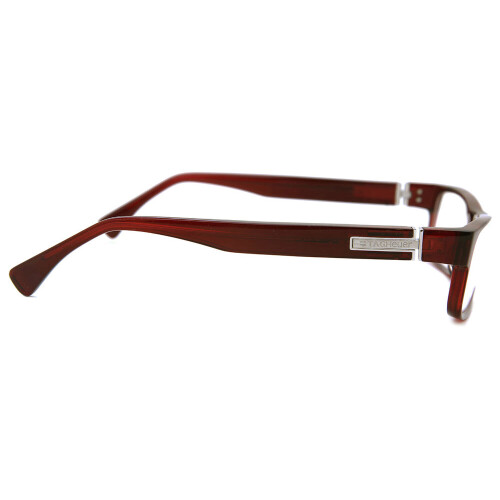 TAG Heuer Tag Heuer TH503 005 Unisex New Eyeglasses 1