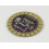 ALLNET 4duino Board 328 "Lilypad" 1