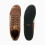 Puma (, ) Puma Speedcat OG Leather Coffee/Ivory Trainers 5