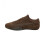 Puma (, ) Puma Bella Mina Suede Women's Chocolate Trainers 3