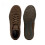 Puma (, ) Puma Bella Mina Suede Women's Chocolate Trainers 5