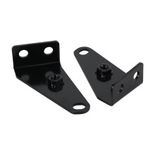 Support de Contrôleur pour Moto pour sur-Ron Lightbee SX, Compatible avec les Motos Électriques Tout-Terrain et les Vélos Électriques