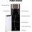 Water Cooler Dispenser Bottom Loading Hot And Cold with Empty Bottle Indicator for Home And Office 2