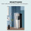 Water Cooler Dispenser Bottom Loading Hot And Cold with Empty Bottle Indicator for Home And Office 5