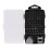 117 in 1 Precision Screwdriver Set For Computer Pc Phone Repair Tool UK 3