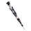 117 in 1 Precision Screwdriver Set For Computer Pc Phone Repair Tool UK 8