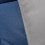 Navy Twin/Twin XL Comforter Set 3-Piece Reversible 7