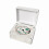 Retro-CD-Player mit Bluetooth und langer Akkulaufzeit 5