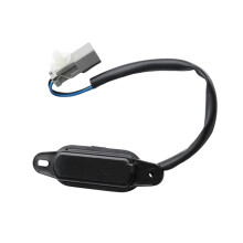 Schakelaar voor de Handgreep van de Achterklep 74810-SWA-A01 74810SWAA01 voor  CR-V CRV 2007-2011 Achterklepknop