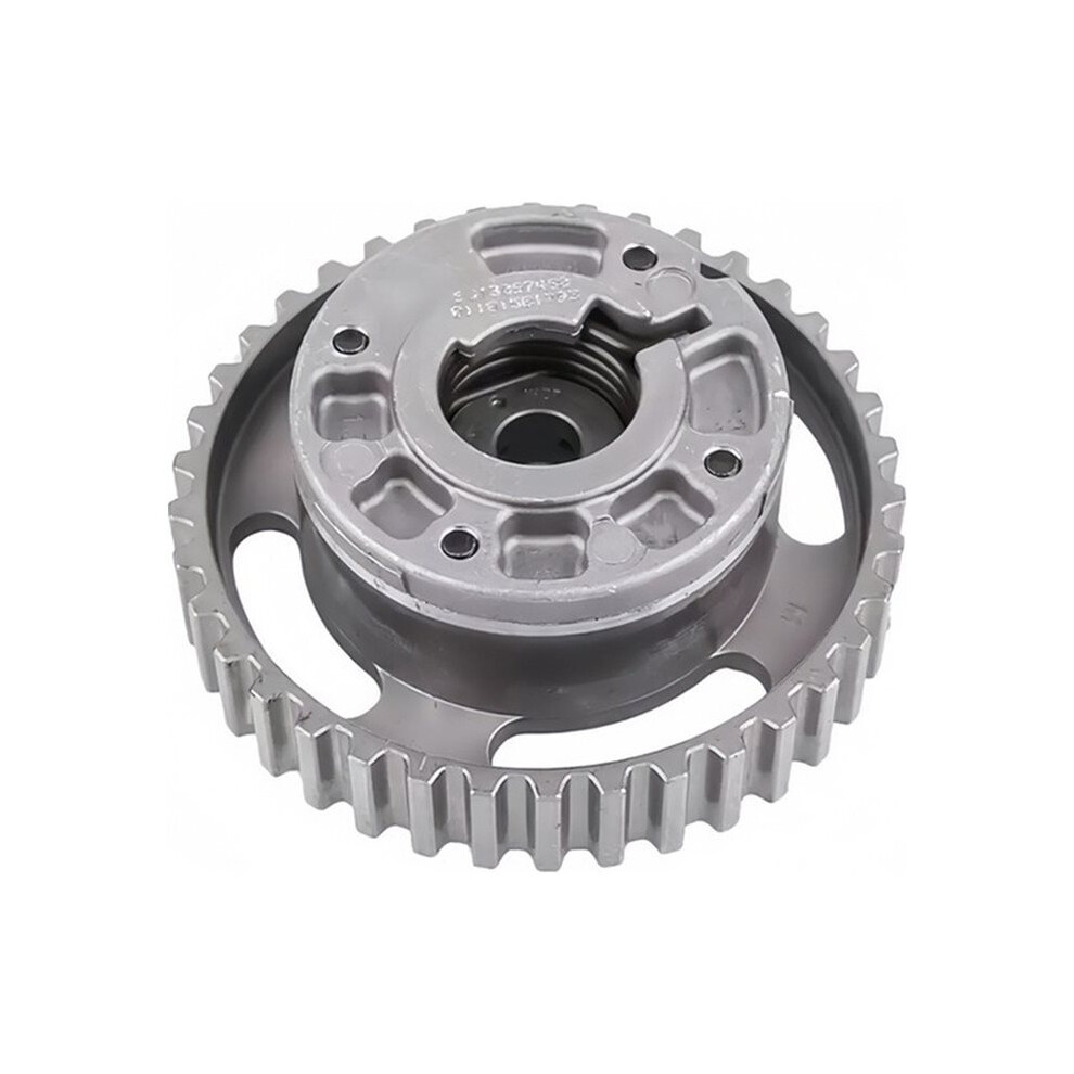 Timing Gear Camshaft Gear 1610763380 1608372080 For 208 2008 308 3008 5008 C3 C4 1.2T Ds3 6032990281248