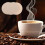 Filtres à café ronds non blanchis (1000 pièces) 7