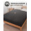 Waterproof Cooling Fitted Sheet Deep Pocket Breathable 2