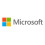 Microsoft EP2-25281 1