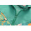 Dinosaur Rainbow Camo Hooded Windbreaker Jacket för 5
