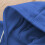 Kids Hooded Sweatshirt Solid Color Long Sleeve Zip Jacket 5