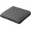 Women's RFID-Blocking Bifold Leather Wallet with ID Window 3