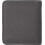 Women's RFID-Blocking Bifold Leather Wallet with ID Window 4