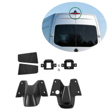 3X für - Sprinter 1500 2500 2018-2023 Rückfahrleuchte mit Dachkamera A9078204900, 90782049009051
