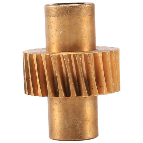 6X Commande de Siège Électrique Ajuster L'Engrenage de Roue Adapté pour  Land  LC80 4500 AA-GER-018 1