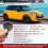 Mini Cooper Key Fob Replacement 2007–2014 KR55WK49333 5