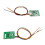 2X   Electronic Door Lock  Ceiling Unlock Module APP Control  Home  Module SN9243 3