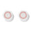 Têtes de brosse de rechange Clarisonic (lot de 2) 7
