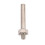 50mm Backing Pad 6MM Shank Holder Sand Sanding Discs for Discs 10