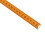 3X Portable Règle Pliante En Bois de Charpentier 100cm 5