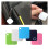 GPS Tracker για παιδιά και κατοικίδια με εντοπισμό θέσης σε πραγματικό χρόνο και 8