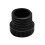 36Pcs Light Bulb Socket Cover,Light Socket Safety Cap Plugs for String Lights, Light Socket Cover Unused Sockets Caps 8