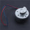 8Pcs  Vibration Motor 3500RPM  1.5-6V for Game Joystick 6