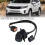 2X 95766-C5500 Rear Camera Backup View Parking for  Sorento 2015-2017 Direct Replacement Car Electronics 10