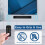 Télécommande pour système audio de télévision Bose Solo5/10/15 Series II 2