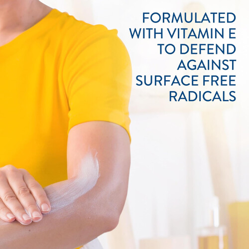 Cetaphil Sun 30 Sheer Mineral Sunscreen 3 fl oz (89 ml) 2