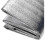 Foldable Camping Foam Sleeping Mat for Thermal Insulation Aluminium Insulating Mat 3